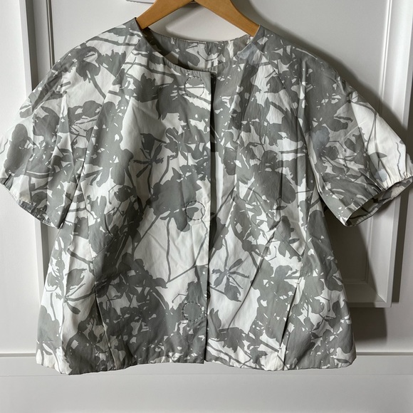 Akris Punto - Picture 7 of 10